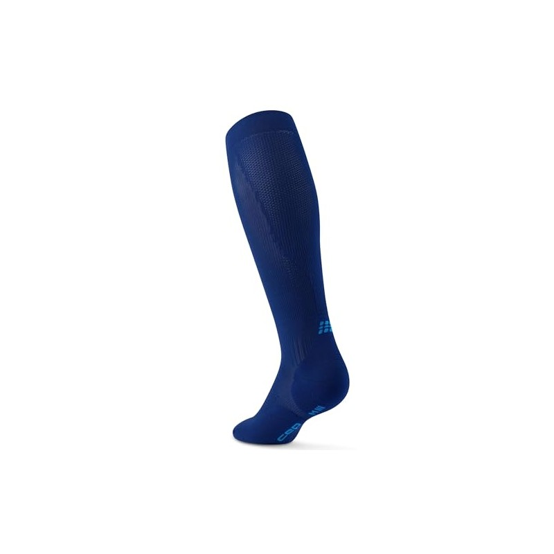 CEP - Men's Core 5.0 Tall Compression Long Running Socks