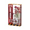 CMON Zombicide Edouard Guiton Special Guest Box - Unleash 2