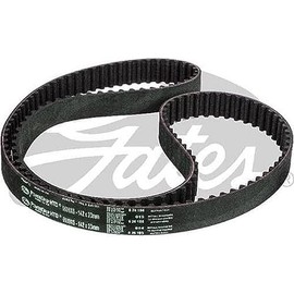 Gates Timing Belt T311
