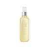 Schätz & Cattani Spa Aceite para Cuerpo y Baño Rosas