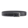 Ladeheid Boys Elastic Belt Age 5-14 Years 25.6 in x