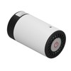 Ultra Mini Air Pump Portable Handheld Electric 800mAh Battery USB