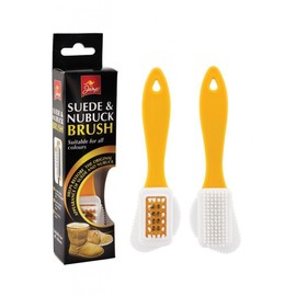 Jump Suede & Nubuck Brush (338734)