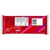 Twizzlers Super Nibs Cherry Flavored (400g / 14oz per pack)