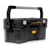 DEWALT Tool Tote with Removable Power Tool Case, 24-Inch (DWST24070)