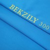 BEKZILY 300 Pool Table Cloth Set Billiard Table Accessories -