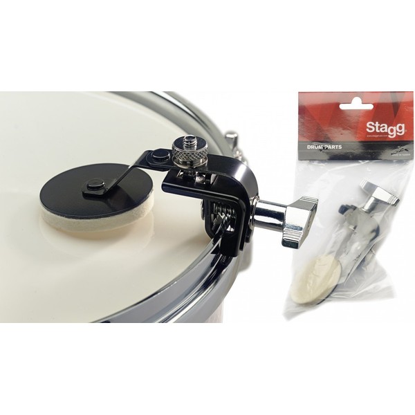 Stagg 3239 External Tone Controller