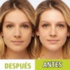 Maybelline Supertay Active Wear base de maquillaje en polvo 120