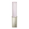 Esprique Prime Tint Rouge PK851 Pink Type 0.08 oz (2.2
