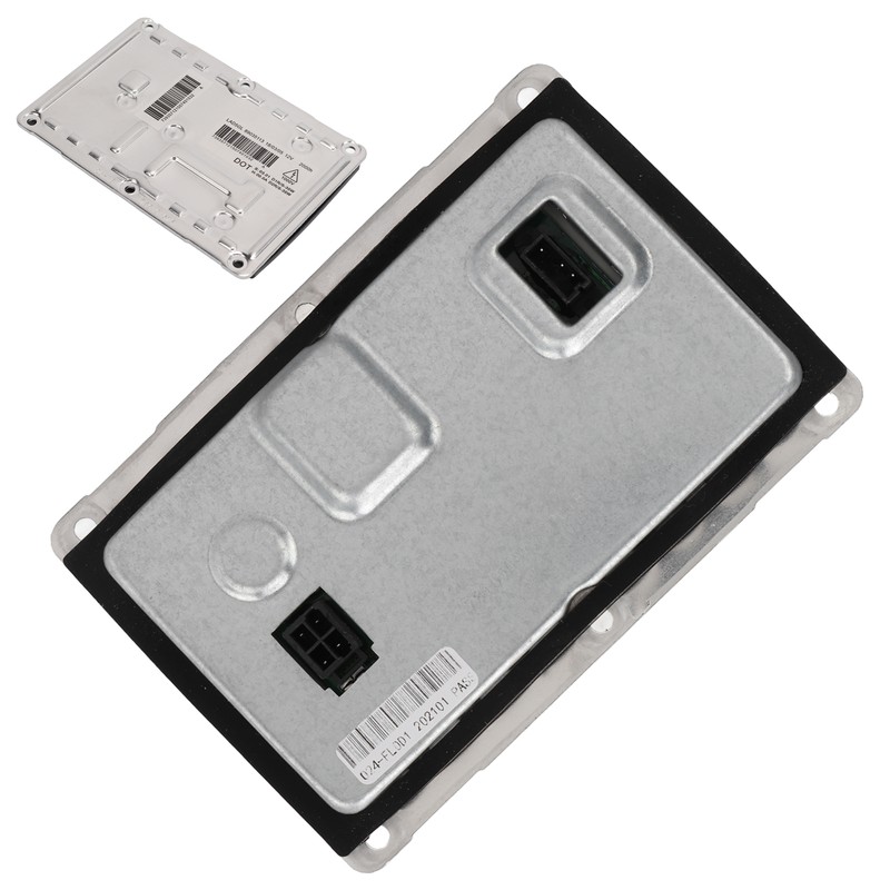 D1s HID Headlight Ballast Control Unit 4PIN 89035113 8E0907391A Replacement