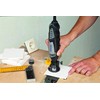 Dremel 562 Multi Purpose Spiral Cutting Bit, Rotary Tool Accessory