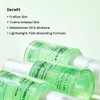 Biodance [Biodance]Refreshing Sea Kelp Serum 30ml