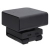 Video Smart Camera 1080P Object Tracking Microphone 360° Rotation High