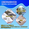 CozyHaven Drying Sponge Wipe, 2-in-1, Convenient Window Cleaning Goods, Lightweight,