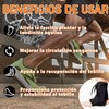 Tobillera para Esguince Ortopédica para Mujeres y Hombres, Tobillera Deportiva
