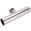 Fishing Boat Rods Holder Rail Mount Yacht Pole Holder Clamp