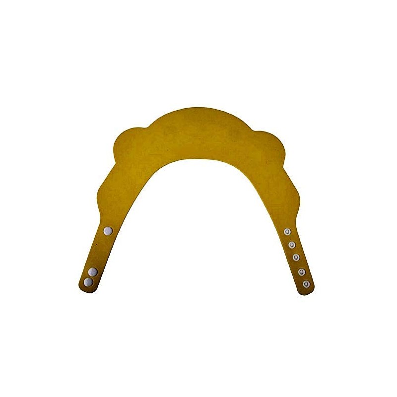 Swimming Cap - Bath - Shower - Eye Protection -