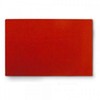 Carpet Mat 90x120 (Red)