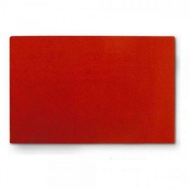 Carpet Mat 90x120 (Red)