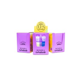 Kit Hidratación Capilar Profunda EPA Colombia