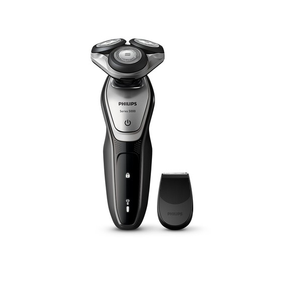 Phillips 5000 Series Men's Shaver