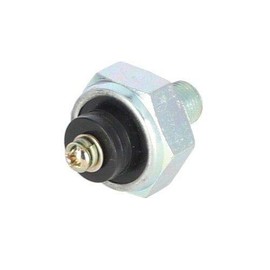 Engine Oil Pressure Switch fits New Holland LS180 LX885 LS190 LX865 L865 LX985 L865 LX865 LX885 LX985 LS190 LS180 9847720