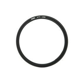 NiSi 62 mm Adapter Ring for M75 Filter Holder Kit