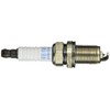 Beru AG 0002340915 ULTRA Spark Plug