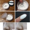 SIDMOOL Dr.Troub Sebum Zero Centella Powder 5g