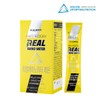 Kolon Pharma 코오롱 리얼아미노워터 10포 레몬맛 아미노산보충제 Kolon Real Amino Water 10 Pack Lemon Flavor Amino Acid Supplement