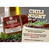 MySALT Chili Seasoning Mix 5 Pack – Classic Chili Flavor