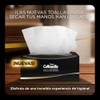 Kleenex Cottonelle, Toalla para Manos Elegance, Paquete con 200 hojas