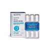 NS Home Shopping 비타민마을 프리미엄 메가씨 리포좀 비타민C 30정 6박스(6개월분)..[34990352] Vitamin Village Premium Mega C Liposome Vitamin C 30 Tablets 6 Boxes (6-Month Supply)