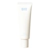 Eiio Protector Solar Facial Coreano Hidratante