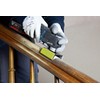 Bosch AUZ70GN Sanding Plate for Cut and Sew Multi-Tool (Star