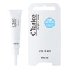 Chemois C'larice Bright Cream, Quasi-Drug, 0.5 oz (15 g)