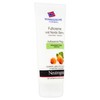 Neutrogena Foot Cream With Nordic Berry 100 ml