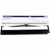 Okidata 44173404 Oki Ribbon Cartridge - Dot Matrix - 13