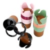 Car Cup Holders Car-styling Car Truck Drink Water Cup Bottle