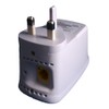 300meg Dual band plug in repeater