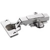 Hettich Intermat TH42 VL 9210091 Concealed Hinge Nickel-Plated 35 mm