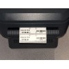 Intuit 1 Jewelry Tag Roll With Flaps 2 3/16" x