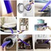 Vacuum Accessories & Attachment Compatible with Dyson V7 V8 V10