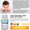LIMITLESS SUPPLEMENTS NEURONX LIMITLESS PILL CEREBRAL ENHANCEMENT COMPLEX 3 MONTH