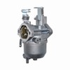 Autu Parts 607954 for EZGO RXV 2008+ TXT 2010-2015 Valor