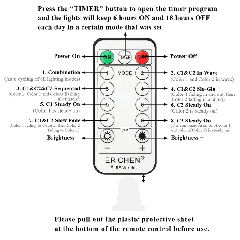 YX0001-en-parent String Lights