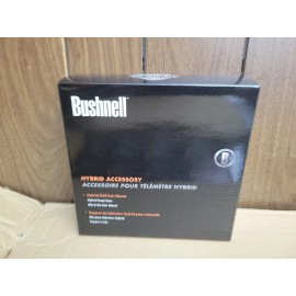 Bushnell 203230 Golf Cart Mount for Hybrid Pinseeker Rangefinder New unopened