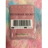 Victoria's Secret Victoria Secret Red gold studded Black Passport Cover