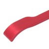 Camera Thumb Up Grip for GR III GR IIIX Metal