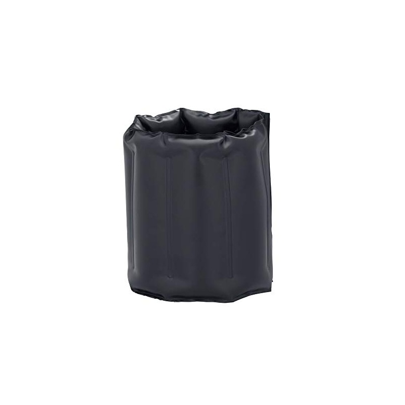 WMF Ambient Cooling Sleeve for Bottles, Ice Pack, for Bottle